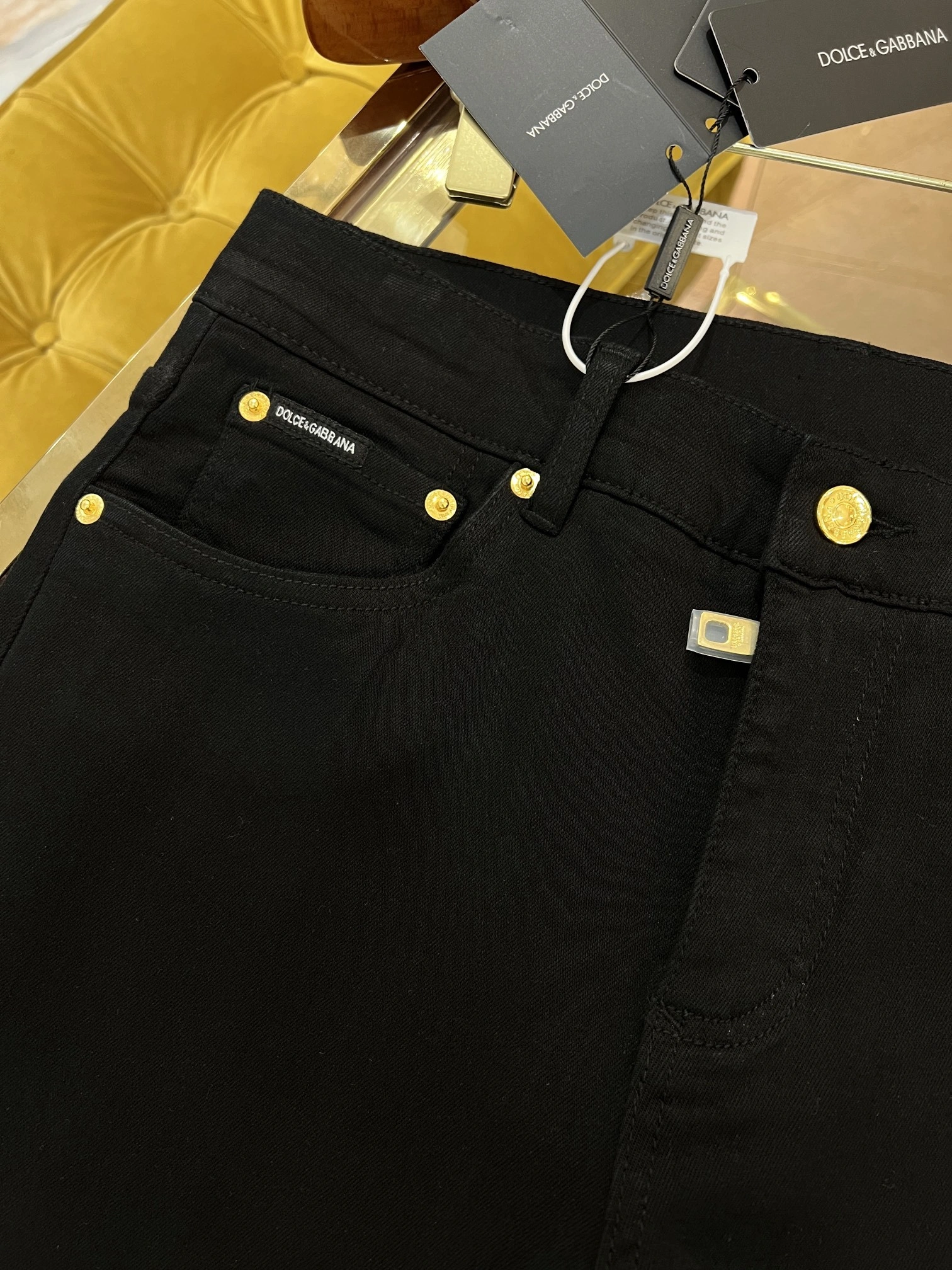 wg.luxury- 4o835& item:D-F409J1905